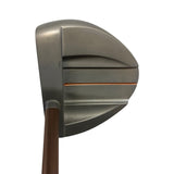 Odyssey Stroke Lab V-Line CS Putter - One Golf