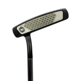 Odyssey Stroke Lad Double Wide Putter - One Golf