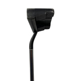Odyssey Stroke Lad Double Wide Putter - One Golf