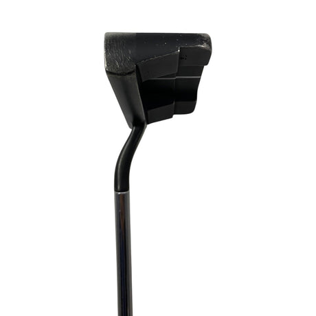 Odyssey Stroke Lad Double Wide Putter - One Golf