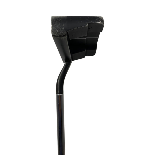 Odyssey Stroke Lad Double Wide Putter - One Golf