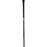 Odyssey Stroke Lad Double Wide Putter - One Golf