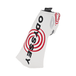 Odyssey Swirl Blade Cover - One Golf