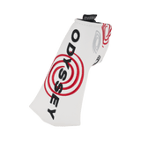 Odyssey Swirl Blade Cover - One Golf
