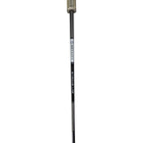 Odyssey Ten Triple Track Putter - One Golf