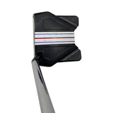 Odyssey Ten Triple Track Putter - One Golf