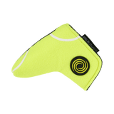 Odyssey Tennis Blade Cover - One Golf