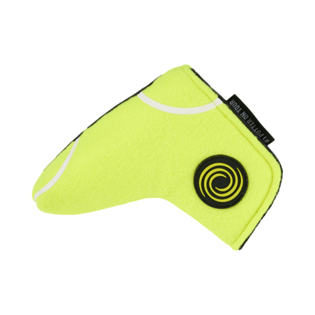 Odyssey Tennis Blade Cover - One Golf