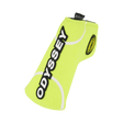 Odyssey Tennis Blade Cover - One Golf