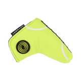 Odyssey Tennis Blade Cover - One Golf