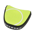 Odyssey Tennis Mallet Cover - One Golf