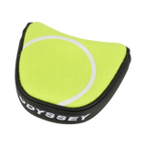 Odyssey Tennis Mallet Cover - One Golf