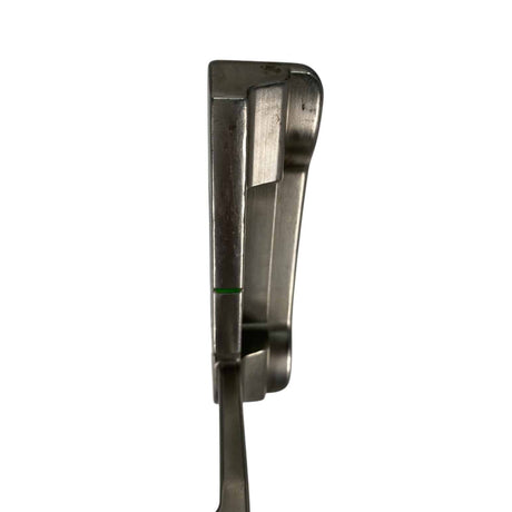 Odyssey Toulon Austin Milled Putter - One Golf