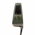 Odyssey Toulon Austin Milled Putter - One Golf