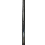 Odyssey Toulon Austin Milled Putter - One Golf