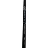Odyssey Toulon Design Chicago Putter - One Golf