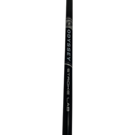 Odyssey Toulon Design Chicago Putter - One Golf