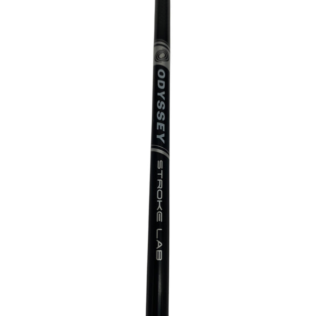 Odyssey Toulon Design Chicago Putter - One Golf