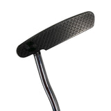 Odyssey Toulon Design Chicago Putter - One Golf