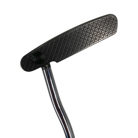 Odyssey Toulon Design Chicago Putter - One Golf