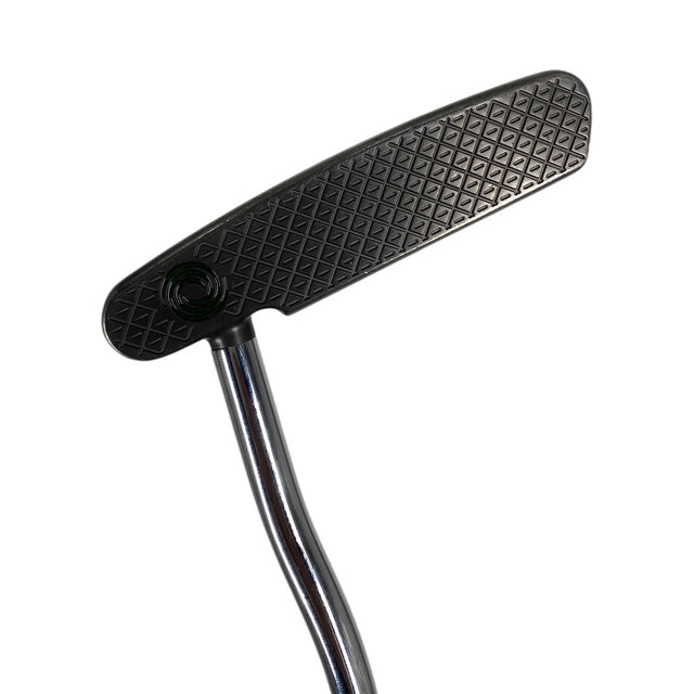 Odyssey Toulon Design Chicago Putter - One Golf