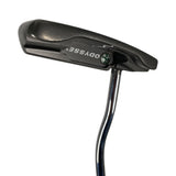 Odyssey Toulon Design Chicago Putter - One Golf