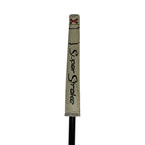 Odyssey Toulon Design Chicago Putter - One Golf