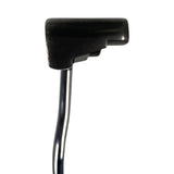 Odyssey Toulon Design Chicago Putter - One Golf