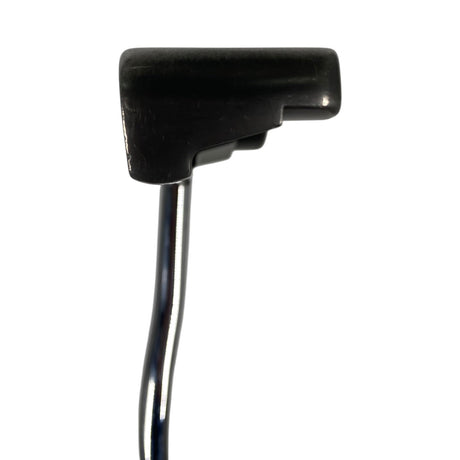 Odyssey Toulon Design Chicago Putter - One Golf