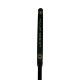 Odyssey Toulon Design San Diego Putter - One Golf