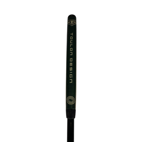 Odyssey Toulon Design San Diego Putter - One Golf