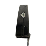 Odyssey Toulon Design San Diego Putter - One Golf