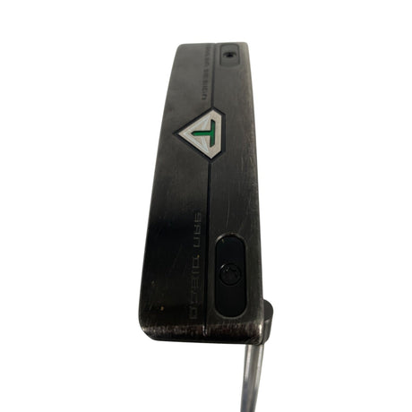 Odyssey Toulon Design San Diego Putter - One Golf