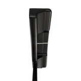 Odyssey Toulon Design San Diego Putter - One Golf