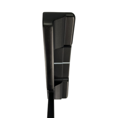 Odyssey Toulon Design San Diego Putter - One Golf