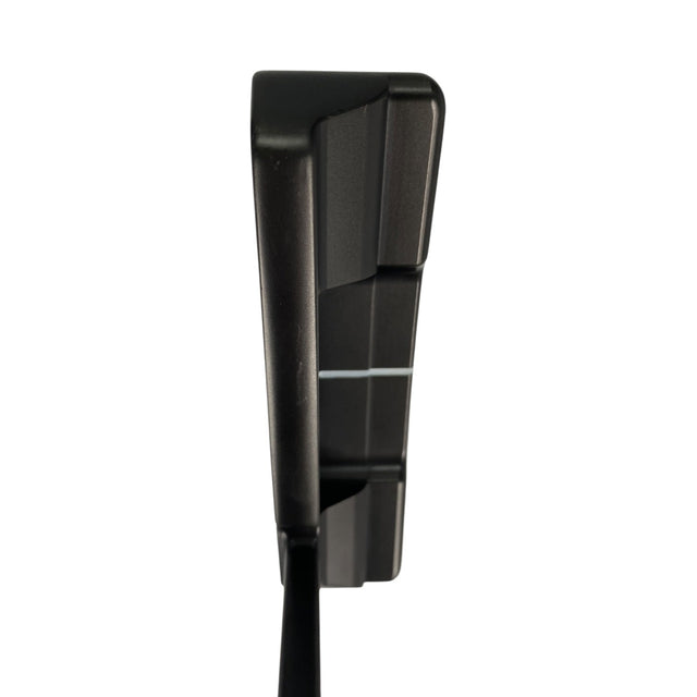 Odyssey Toulon Design San Diego Putter - One Golf