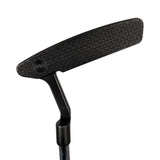 Odyssey Toulon Design San Diego Putter - One Golf