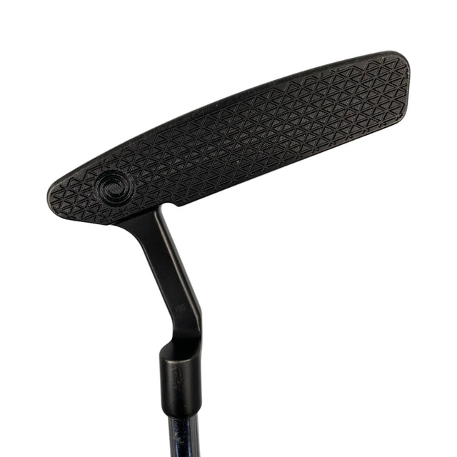 Odyssey Toulon Design San Diego Putter - One Golf
