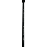 Odyssey Toulon Design San Diego Putter - One Golf