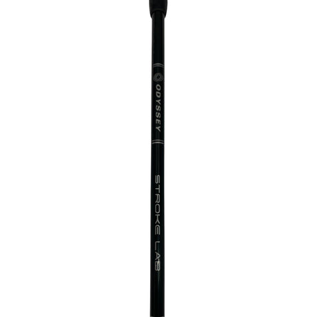 Odyssey Toulon Design San Diego Putter - One Golf