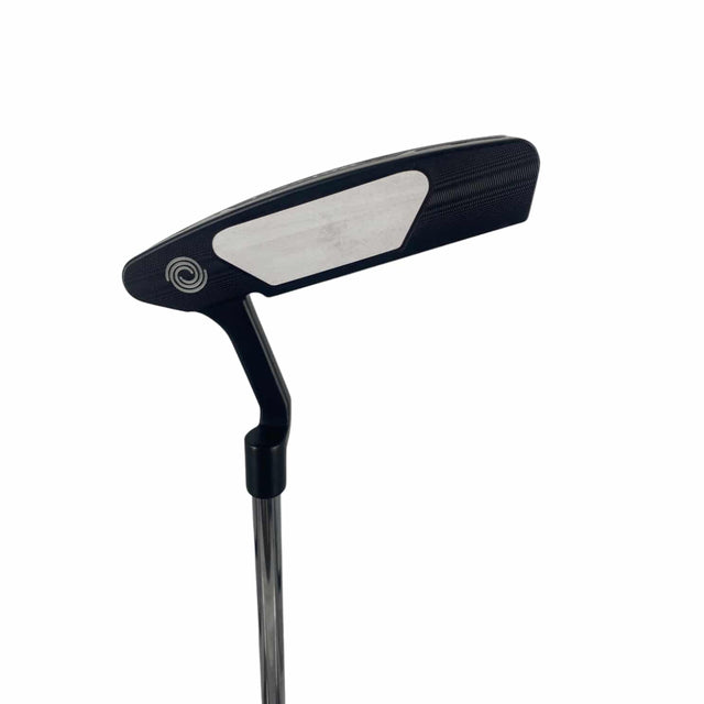 Odyssey Tri Hot 5K Putter - One Golf