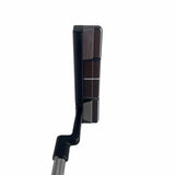 Odyssey Tri Hot 5K Putter - One Golf