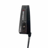 Odyssey Tri Hot 5K Putter - One Golf