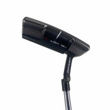 Odyssey Tri Hot 5K Putter - One Golf