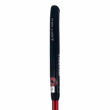 Odyssey Tri Hot 5K Putter - One Golf