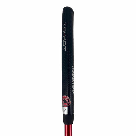 Odyssey Tri Hot 5K Putter - One Golf