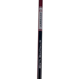 Odyssey Tri Hot 5K Putter - One Golf