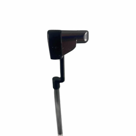 Odyssey Tri Hot 5K Putter - One Golf
