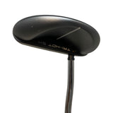 Odyssey Tri-Hot 5K Rossie Putter - One Golf