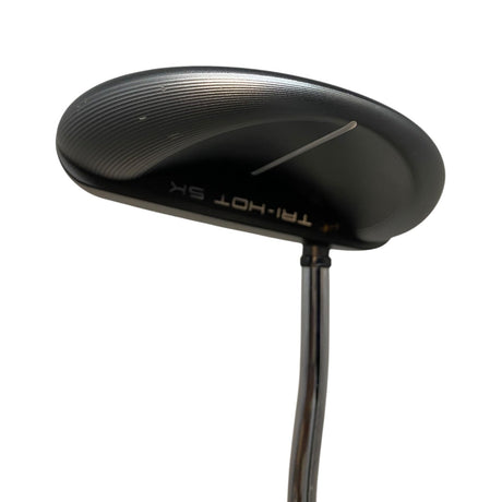 Odyssey Tri-Hot 5K Rossie Putter - One Golf